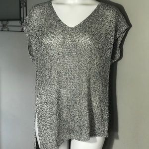 Eileen Fisher top